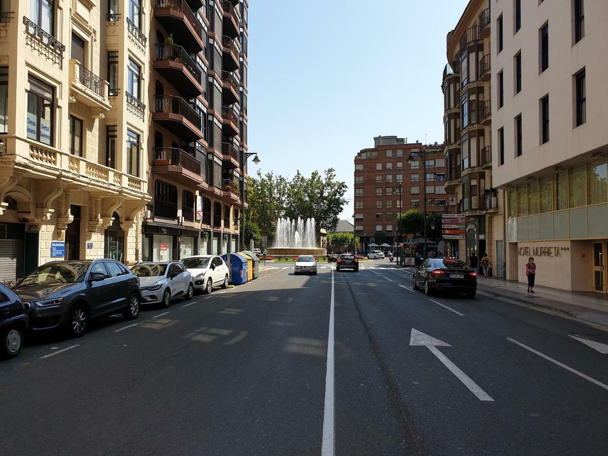 Appartement Murrieta