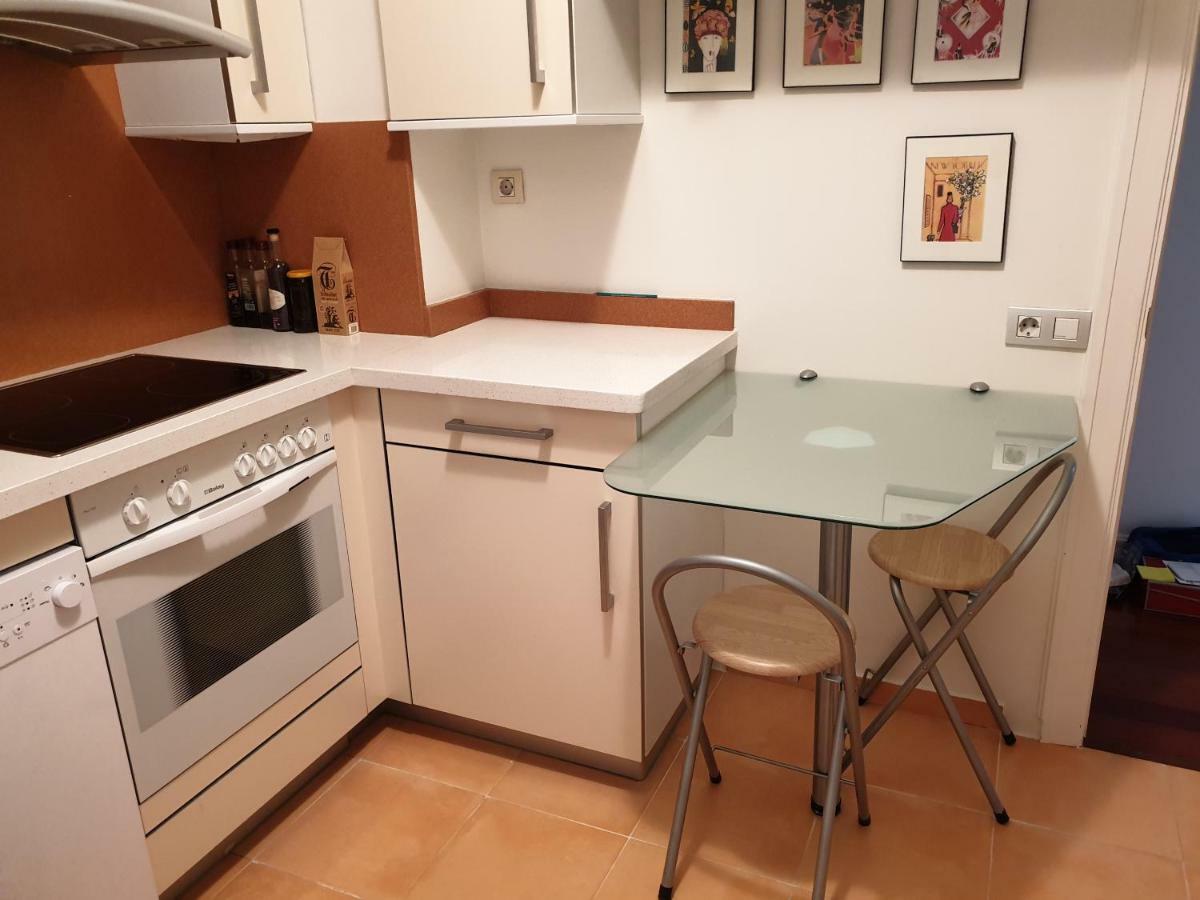 Murrieta Logroño