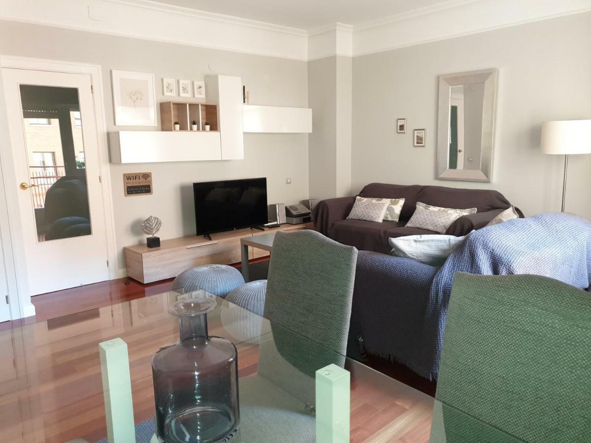 Murrieta Appartement *