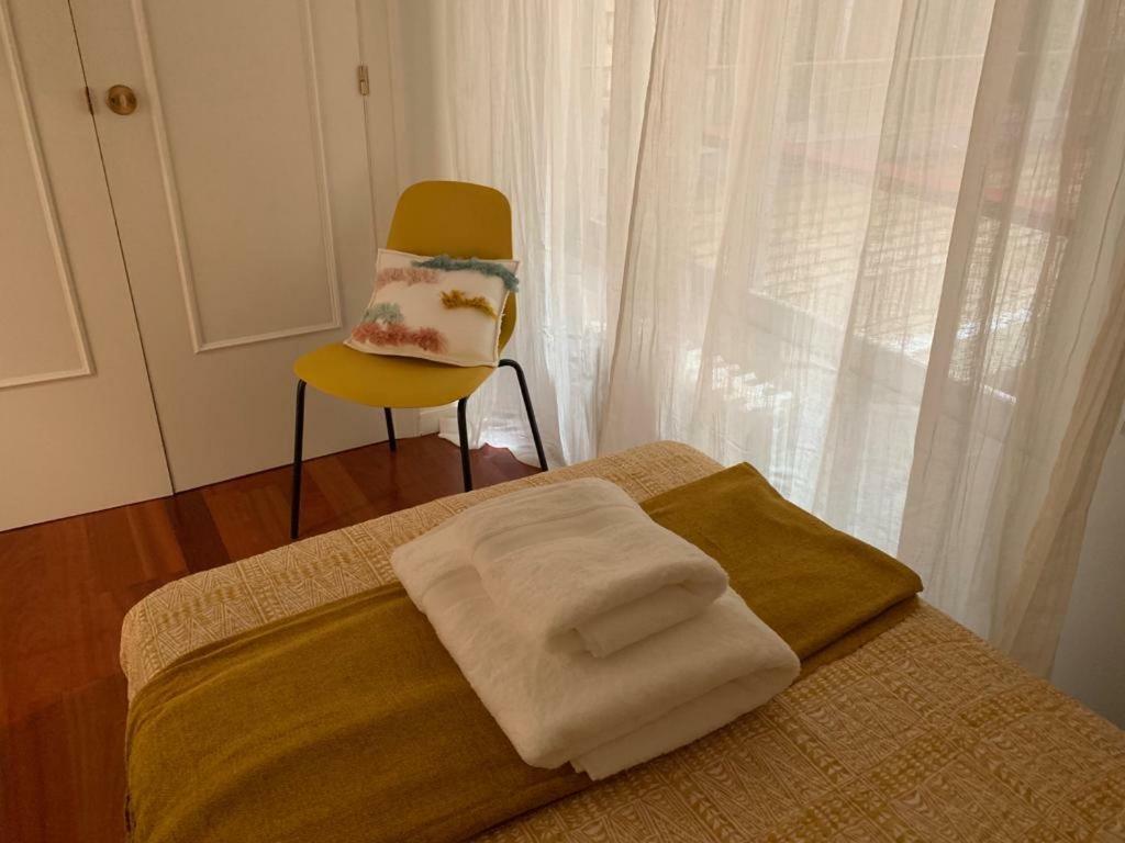 Appartement Murrieta