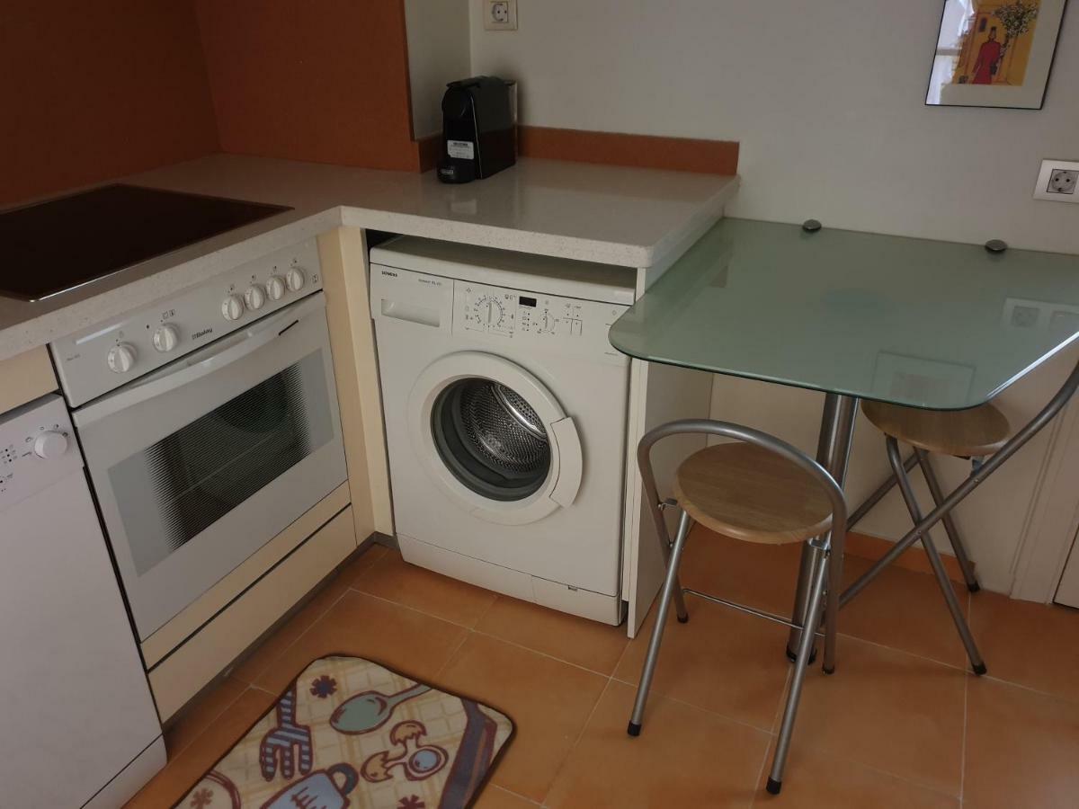 Appartement Murrieta