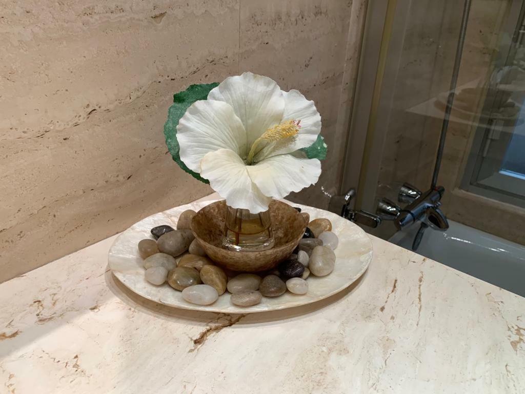 Appartement Murrieta Logroño