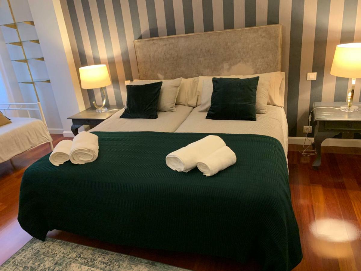 Murrieta Appartement
